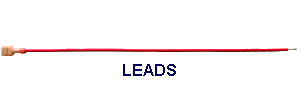 Click For More Terminated Leads